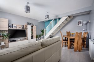 Photo 7- click for photo gallery